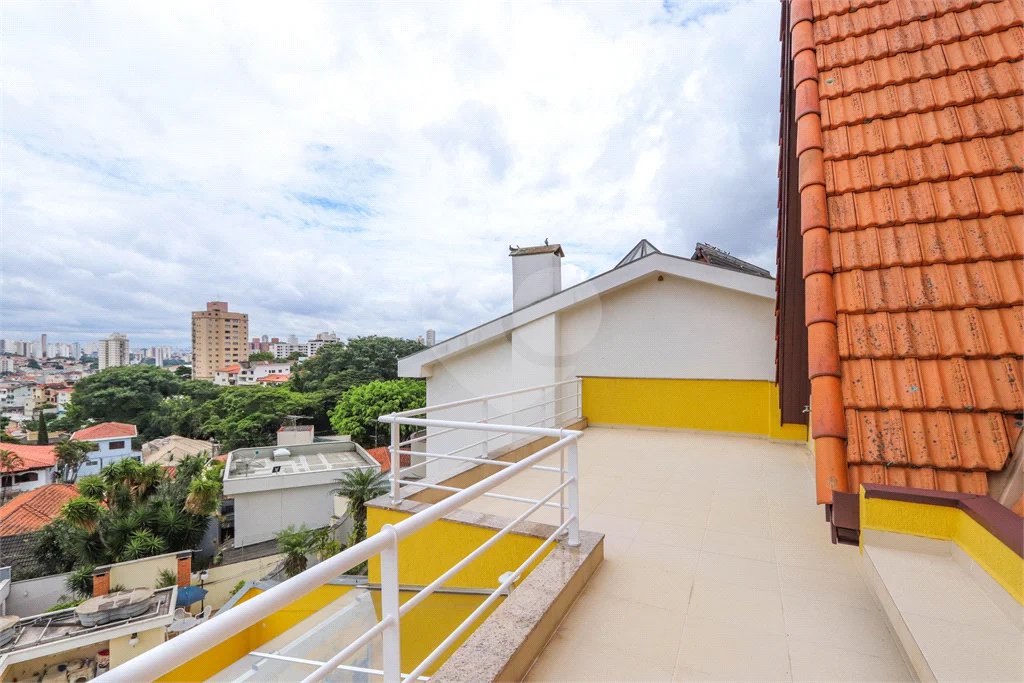 Casa à venda com 4 quartos, sendo 1 suíte, em Jardim Franca, São Paulo, SP