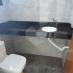 Casa à venda com 3 quartos, sendo 1 suíte, no condomínio Reserva Ipanema, Sorocaba - SP