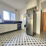Apartamento com 2 dormitórios, 73 m² - venda por R$ 960.000,00 ou aluguel por R$ 6.000,00/mês - Ponta da Praia - Santos/SP