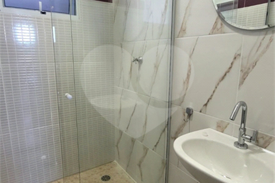 Casa para alugar com 1 quarto em Serra da Cantareira, Mairiporã, SP