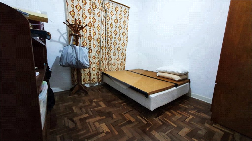 Casa à venda com 7 quartos em Aclimação, São Paulo, SP