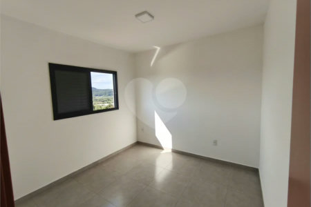 Apartamento à venda com 2 quartos em Jardim Colonial, Atibaia, SP