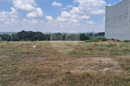 Terreno à venda no condomínio Bortoleto Comercial, Indaiatuba - SP