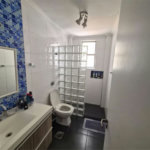 Kitnet Residencial à venda, ,  - KN0006.