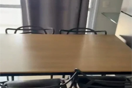 Apartamento para alugar com 1 quarto em Vila Andrade, São Paulo, SP