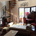 Cobertura à venda com 3 quartos, sendo 1 suíte,  em Vila Andrade, São Paulo, SP