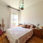 Apartamento à venda com 3 quartos, sendo 1 suíte, em Jardim das Acácias, São Paulo, SP