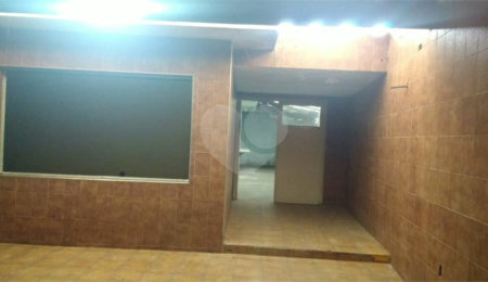 Casa à venda com 2 quartos em Tremembé, São Paulo, SP