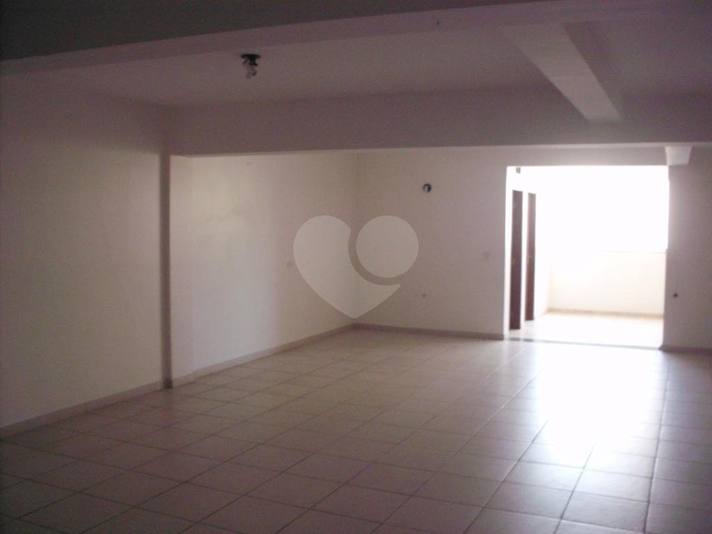 Sobrado à venda com 3 quartos, sendo 1 suíte, em Água Fria, São Paulo, SP