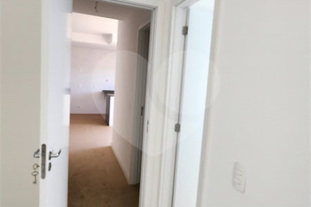 Apartamento à venda com 2 quartos, sendo 1 suíte,  no Centro, Araraquara, SP