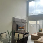 Casa à venda com 3 suítes no condomínio Residencial Terra Nobre, Indaiatuba - SP