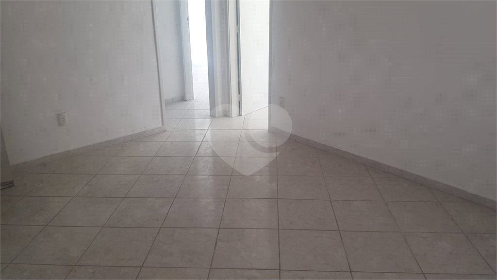 Apartamento à venda com 2 quartos em Engenho de Dentro, Rio de Janeiro, RJ