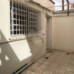 Sobrado à venda com 3 quartos em Cidade Monções, São Paulo, SP
