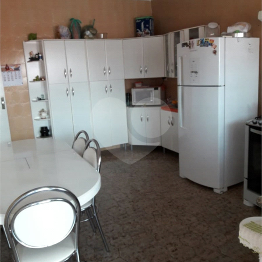 Casa à venda com 2 quartos em Nova Itapevi, Itapevi, SP
