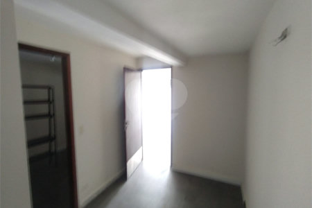 Casa de Vila para alugar com 3 quartos, sendo 1 suíte, em Tucuruvi, São Paulo, SP