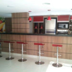 Apartamento à venda com 2 quartos em Jardim Celeste, São Paulo, SP