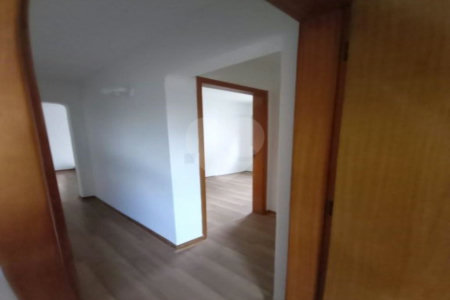Apartamento à venda com 3 quartos, sendo 1 suíte, em Vila Monumento, São Paulo, SP