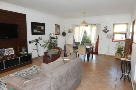 Casa a venda no Condominio Grape de Vinhedo em Vinhedo/SP