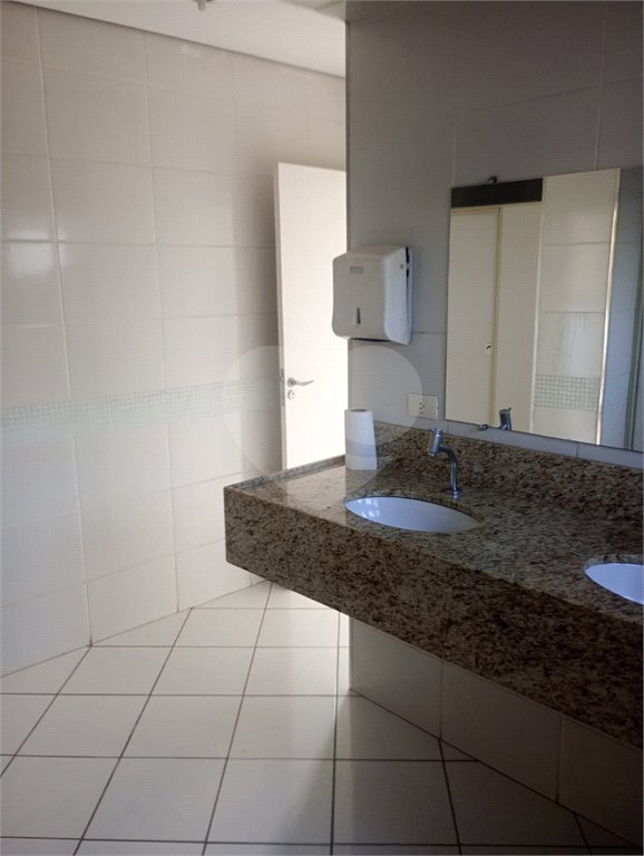 Prédio à venda ou para alugar em Jardim Europa, Sorocaba, SP