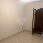 Sobrado à venda ou para alugar com 3 quartos, sendo 1 suíte, em Jardim Leonor Mendes de Barros, São Paulo, SP