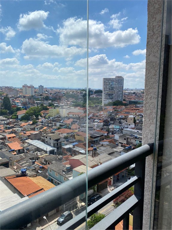 Apartamento à venda com 2 quartos, sendo 1 suíte, em Jardim Flor da Montanha, Guarulhos, SP