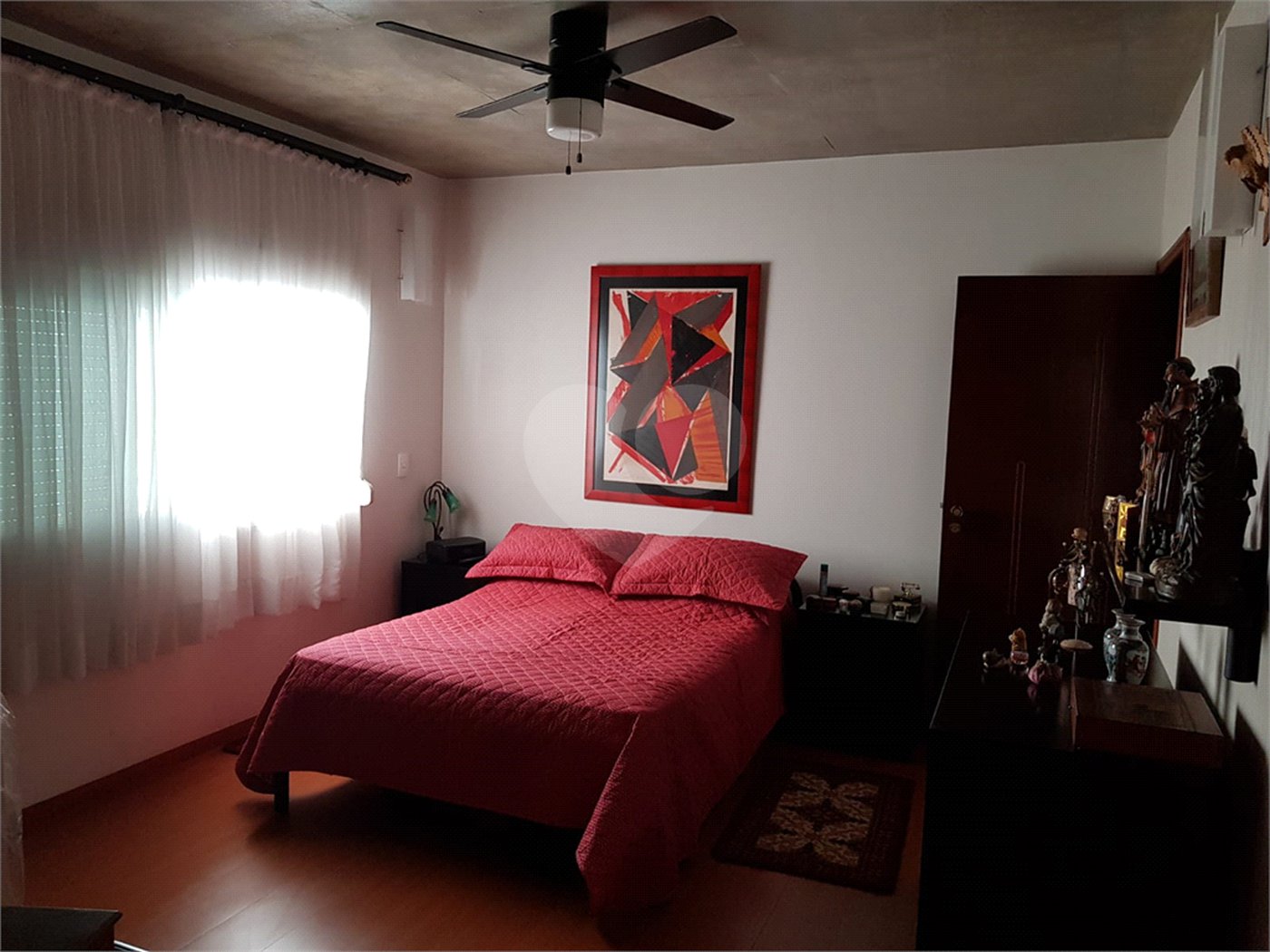 Casa à venda com 3 quartos, sendo 1 suíte, em Santana, São Paulo, SP