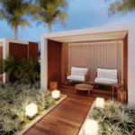 Apartamento com 3 dormitórios à venda, 218 m² por R$ 3.932.900,00 - Ponta da Praia - Santos/SP