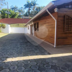Casa à venda com 3 quartos, sendo 2 suítes,  em Mantiqueira, Mairiporã, SP