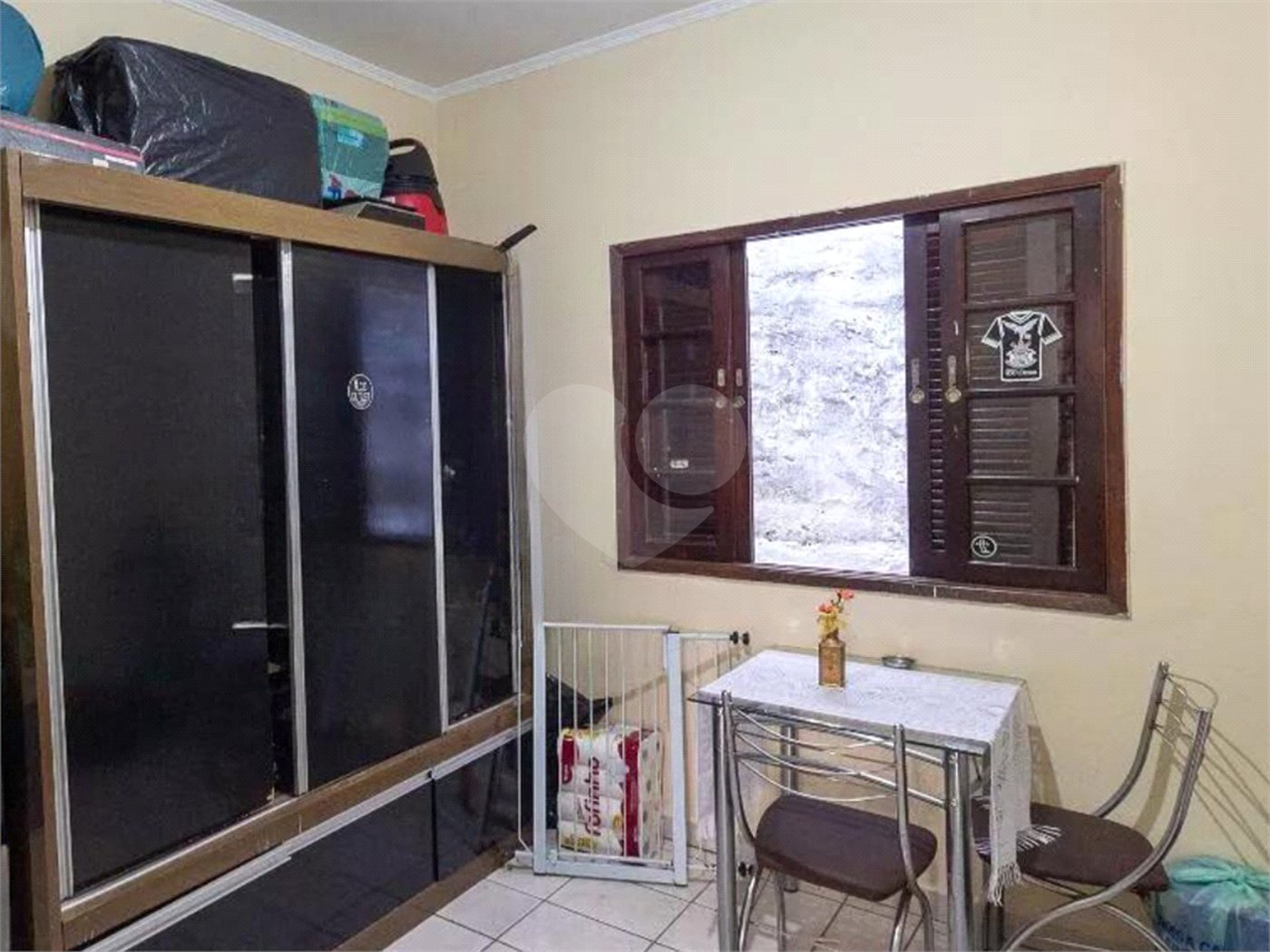 Casa à venda com 4 quartos em Cangaíba, São Paulo, SP