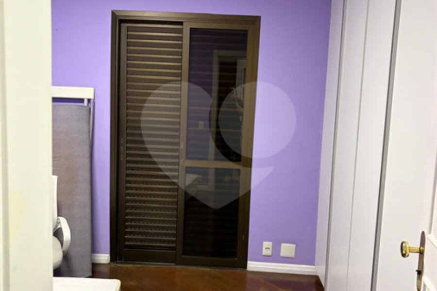 Apartamento à venda com 3 quartos, sendo 1 suíte, em Vila Guilherme, São Paulo, SP