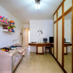 Apartamento à venda com 3 quartos, sendo 1 suíte, em Andaraí, Rio de Janeiro, RJ