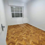 Apartamento à venda com 3 quartos, sendo 1 suíte,  em Copacabana, Rio de Janeiro, RJ