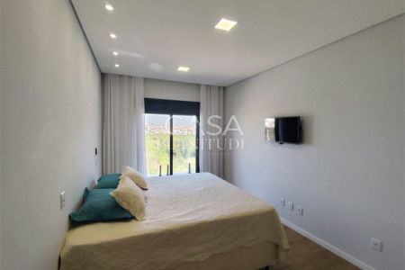 Casa em condomínio à venda com 3 quartos, sendo 1 suíte, em Horto Florestal, Sorocaba, SP