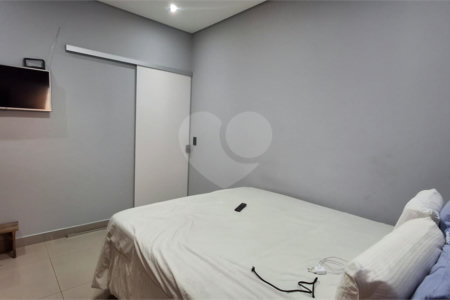 Casa à venda com 3 quartos, sendo 1 suíte, em Parque São Bento, Sorocaba, SP