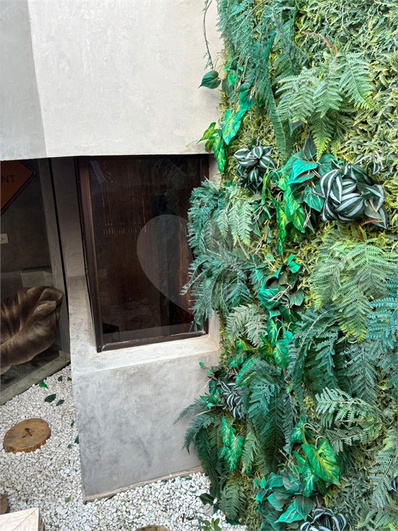 Cobertura à venda com 1 suíte em Vila Suzana, São Paulo, SP