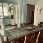 Apartamento Residencial à venda, Centro, Guarujá - AP0847.