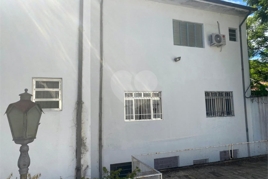 Casa à venda com 3 quartos, sendo 1 suíte, em Tucuruvi, São Paulo, SP