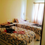 Casa à venda com 3 quartos, sendo 2 suítes, em Rasa, Armação dos Búzios, RJ