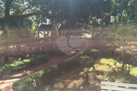 Apartamento à venda com 4 quartos, sendo 3 suítes, em Bosque da Saúde, São Paulo, SP