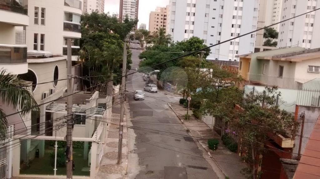 Prédio à venda em Santana, São Paulo, SP