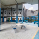 Prédio à venda em Vila Gomes, São Paulo, SP