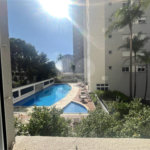 Apartamento à venda com 3 suítes em Vila Mariana, São Paulo, SP