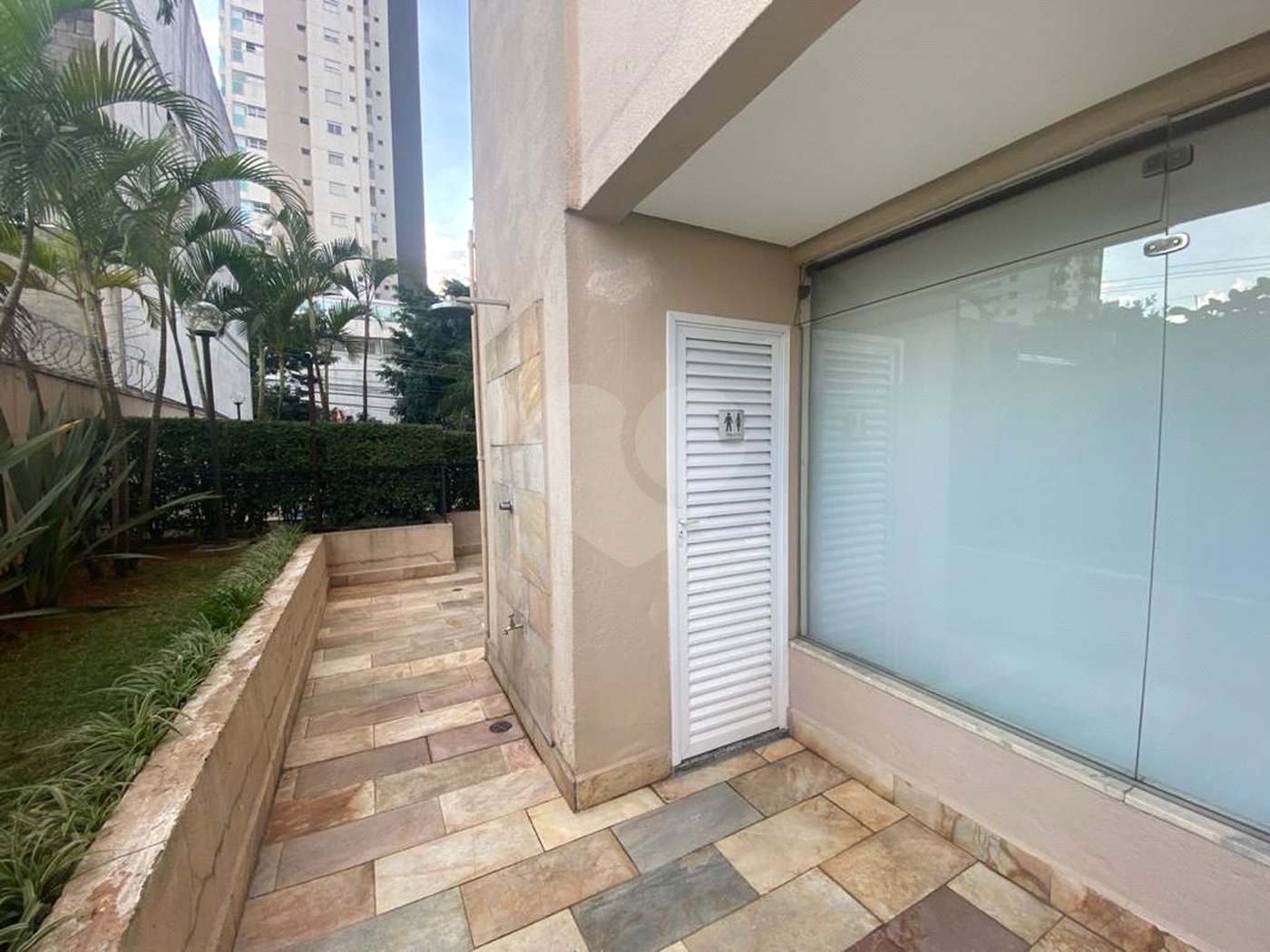 Apartamento à venda com 2 quartos em Santana, São Paulo, SP