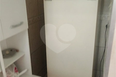 Casa à venda com 3 quartos, sendo 1 suíte,  no Centro, Mogi das Cruzes, SP
