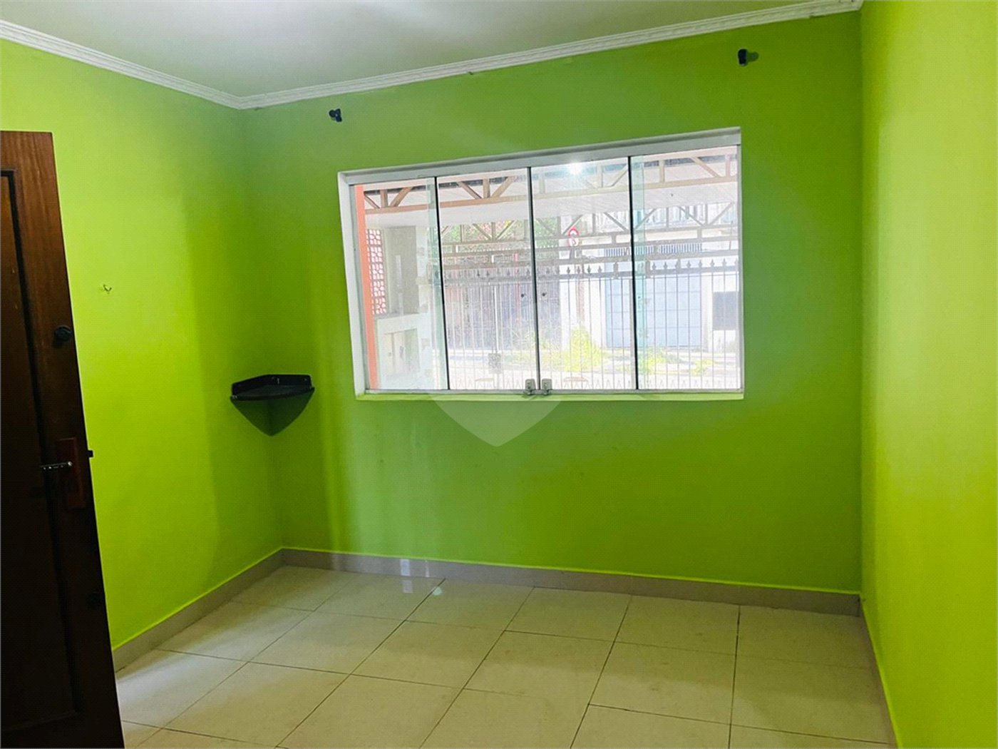 Casa Térrea à venda com 3 quartos em Vila Mazzei, São Paulo, SP