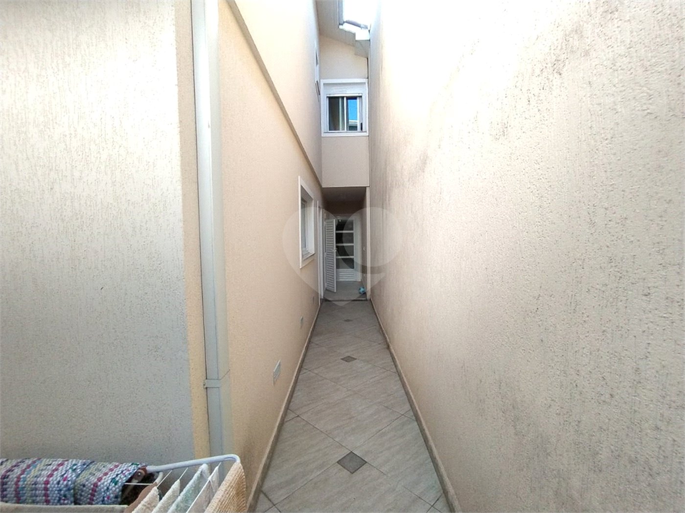 Sobrado à venda com 3 suítes em Vila Mariza Mazzei, São Paulo, SP