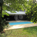 Casa à venda com 3 quartos, sendo 1 suíte, em Guarapiranga, São Paulo, SP