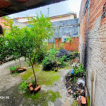Terreno à venda com 2 quartos em Freguesia do Ó, São Paulo, SP