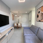 Apartamento à venda com 2 quartos em Butantã, São Paulo, SP