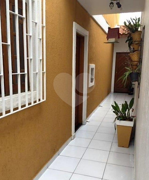 Sobrado à venda com 3 suítes em Vila Milton, Guarulhos, SP